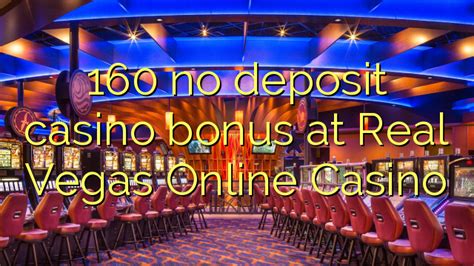 online casino usa no deposit bonus